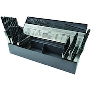 Indexable Countersinks and Spotting Drills